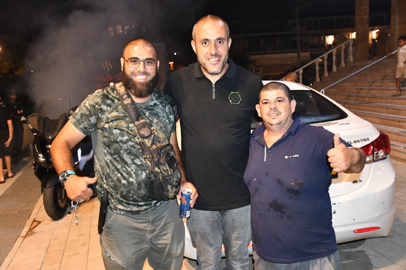 WhatsApp Image 2022-06-03 at 11.21.53 PM.jpeg